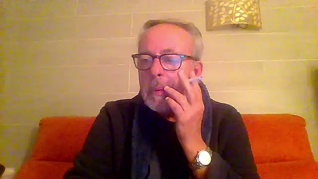 tuggy59 online show from January 16, 6:17 am