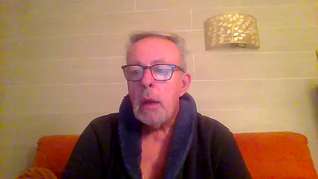 tuggy59 online show from February 16, 4:52 am