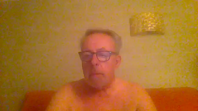 tuggy59 online show from May 21, 4:08 am