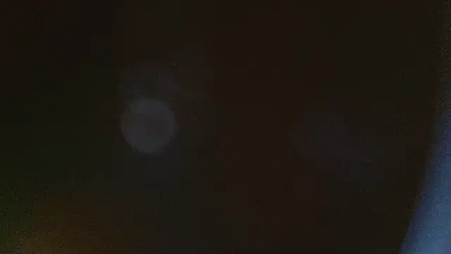 black ambar online show from January 16, 2:26 am