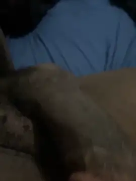 Snapshot of Ilxes808 chatting on January 16, 11:37 pm Ilxes808 online show from January 16, 11:37 pm