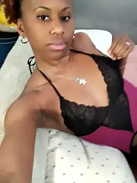 Jeniffer Jarvis online show from February 7, 12:39 pm