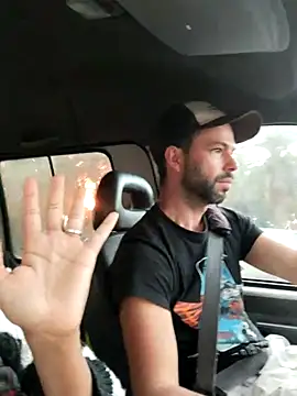 Jeniffer Jarvis online show from February 19, 5:16 pm