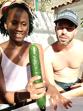 Jeniffer Jarvis online show from March 7, 4:55 pm