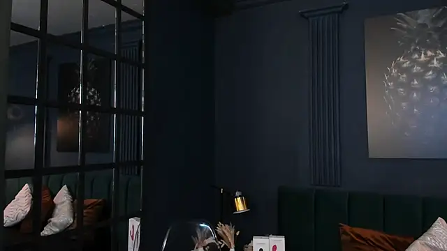 taylor bennet online show from March 11, 12:17 pm