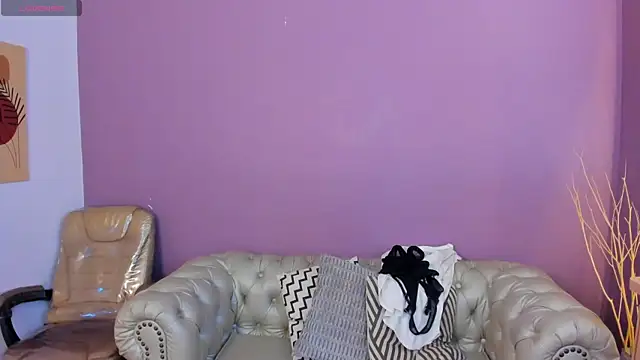 taylor bennet online show from October 13, 12:16 pm