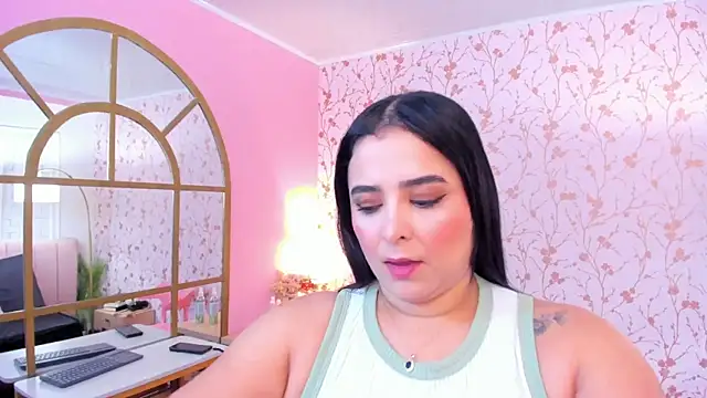 taylor bennet online show from January 9, 11:46 am