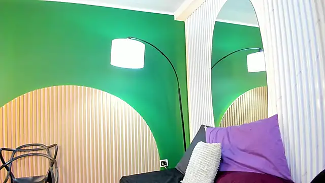 taylor bennet online show from March 25, 7:42 pm