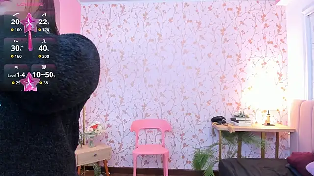 taylor bennet online show from May 4, 12:12 pm
