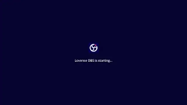 hot best lovers online show from March 14, 7:30 pm