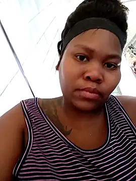 Real1SweetQueen online show from March 10, 8:04 am