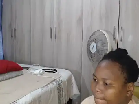 Real1SweetQueen online show from January 16, 5:55 am