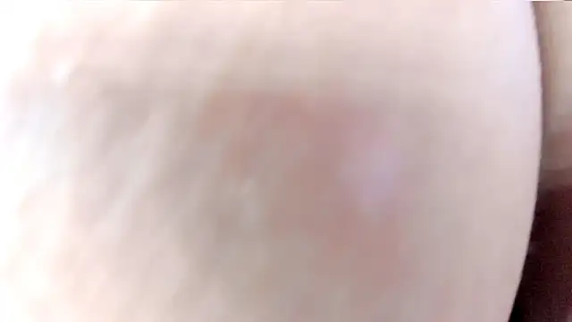 Charlotte-Chanell online show from January 18, 3:53 am