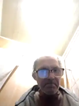 oksana722 online show from October 22, 8:08 pm