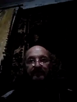 oksana722 online show from November 13, 4:06 pm