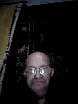 oksana722 online show from November 26, 8:32 pm