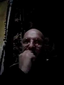 oksana722 online show from November 29, 2:09 pm