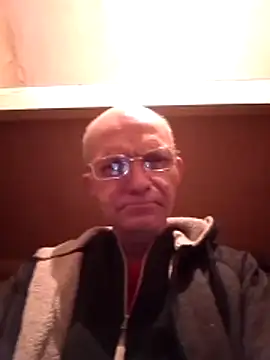 oksana722 online show from December 15, 12:04 am