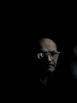 oksana722 online show from December 21, 6:31 am