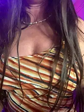 karrola online show from December 15, 10:04 pm