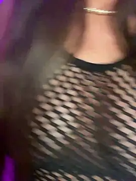 karrola online show from December 30, 11:06 pm