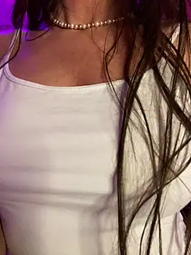 karrola online show from February 19, 5:49 pm