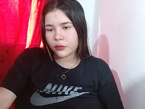Snapshot of zoe_adhara chatting on September 9, 8:19 pm zoe adhara online show from September 9, 8:19 pm