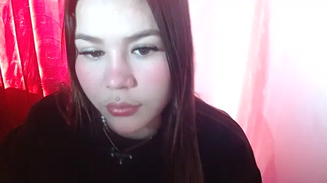 Snapshot of zoe_adhara chatting on September 13, 9:14 pm zoe adhara online show from September 13, 9:14 pm