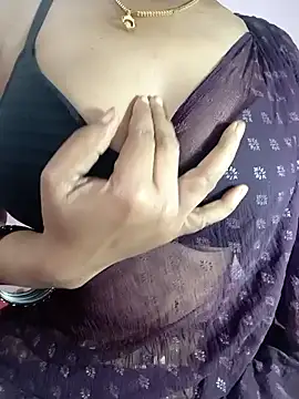 sexytelugu27 online show from January 7, 4:08 am