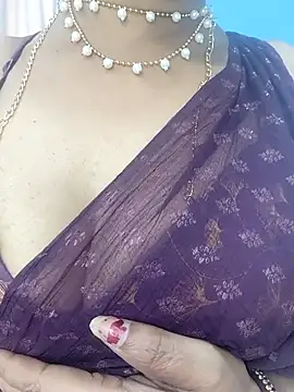 sexytelugu27 online show from October 1, 6:19 am