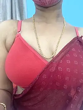 sexytelugu27 online show from October 17, 3:47 pm