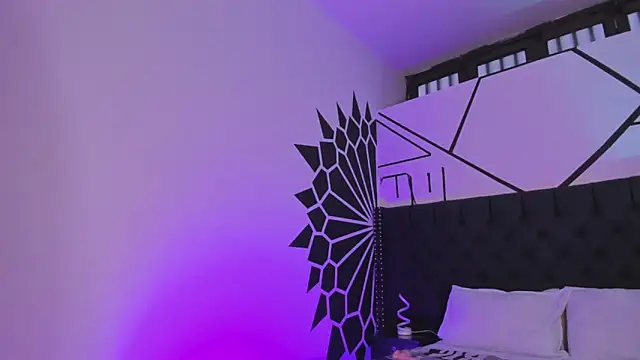 DereckCooperr online show from January 28, 11:07 pm