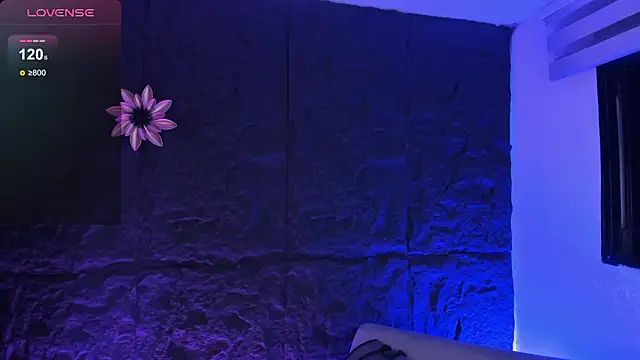 DereckCooperr online show from February 28, 12:44 am