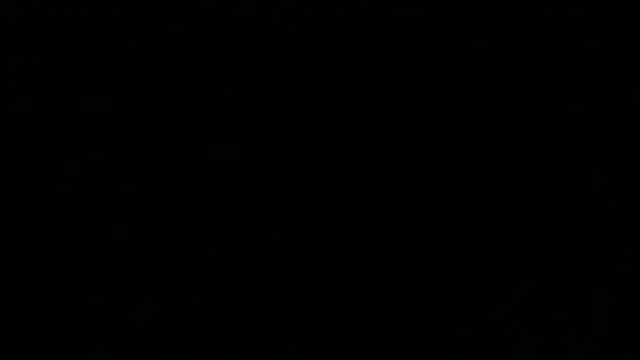 PortraitMarie online show from February 1, 6:29 pm