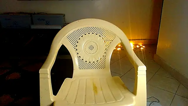 Snapshot of sunnylovexp chatting on February 13, 7:56 am sunnylovexp online show from February 13, 7:56 am