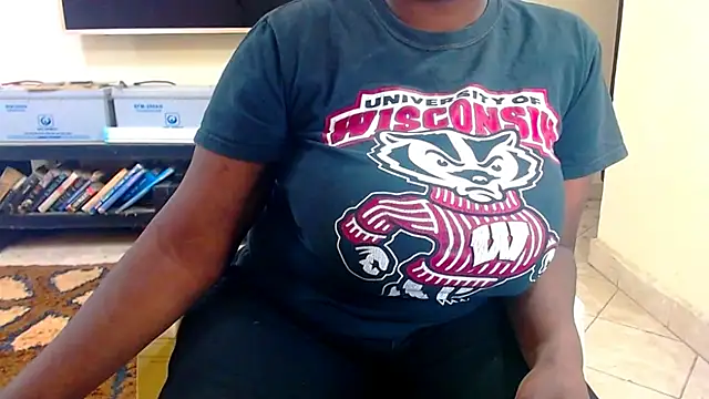 Snapshot of sunnylovexp chatting on February 24, 2:58 pm sunnylovexp online show from February 24, 2:58 pm