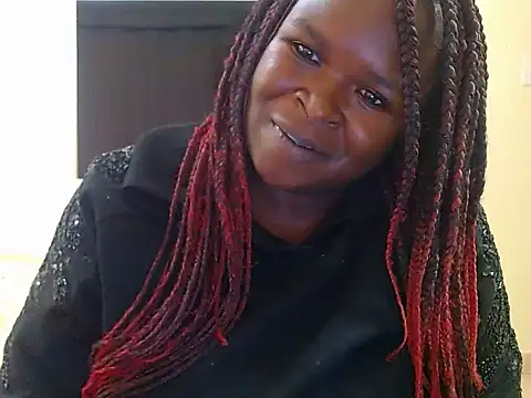 sunnylovexp online show from December 19, 1:18 pm