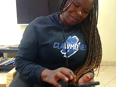 sunnylovexp online show from January 10, 2:52 pm