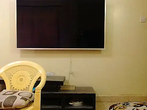 sunnylovexp online show from April 11, 9:13 am