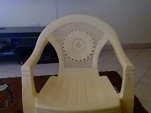 sunnylovexp online show from July 9, 9:57 am