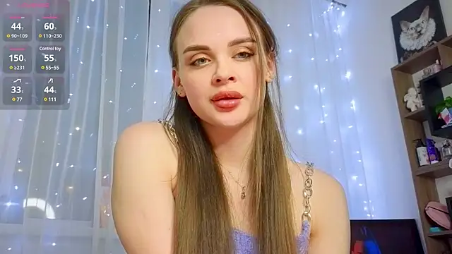 Snapshot of KristenSayles chatting on January 23, 8:56 pm KristenSayles online show from January 23, 8:56 pm