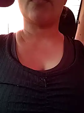  Bella Candy  online show from December 16, 9:20 pm