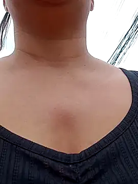  Bella Candy  online show from December 24, 3:37 pm