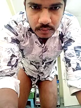 Rishimumbai hot online show from December 12, 6:14 am