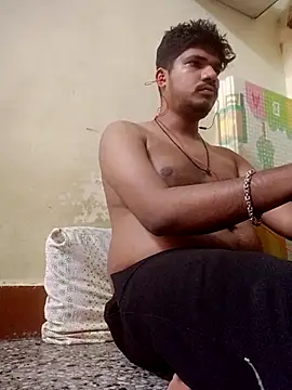 Rishimumbai hot online show from February 19, 12:00 pm