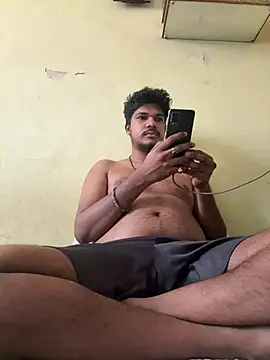 Rishimumbai hot online show from March 9, 3:01 am