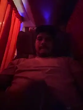 Rishimumbai hot online show from February 12, 10:05 pm