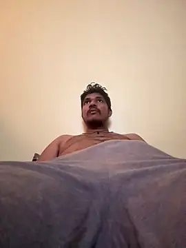 Rishimumbai hot online show from April 17, 12:41 pm