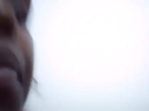 bebygirl143s online show from January 31, 8:40 pm