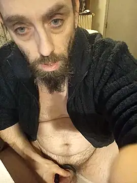 teekoine1 online show from January 4, 4:44 am